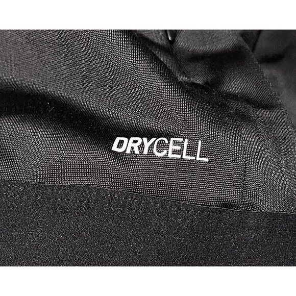 Puma Training Jacket Javanon FC Soccer Club Louisville Size XL Extra Large (FLAW - Picture 8 of 8